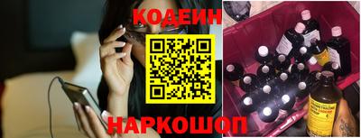 MDMA Premium VHQ Малоярославец