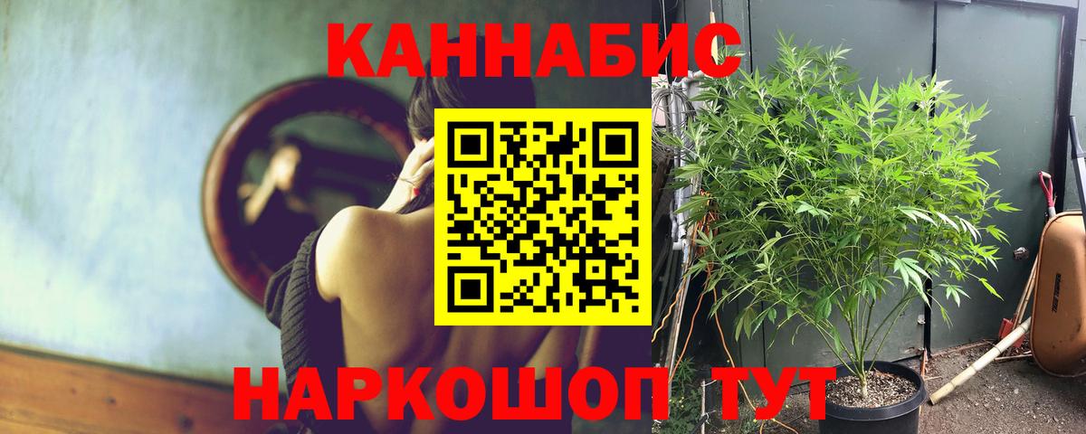 Продажа наркотиков  Севастополь  Вход с VPN  Лсд 25  КОКАИН  Меф МЯУ МЯУ кристаллы  Бошки Шишки  ГАШИШ  Марихуана  MDMA 